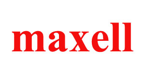 Maxell