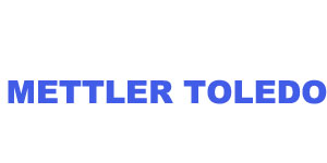 Mettler Toledo