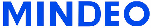 Mindeo
