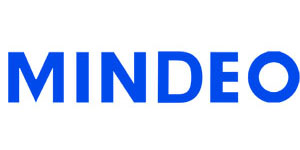 Mindeo