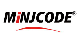 Minjcode