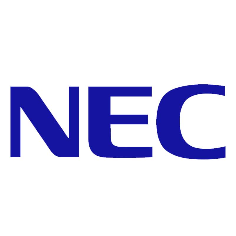 NEC