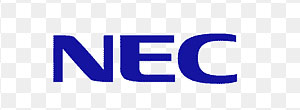 NEC