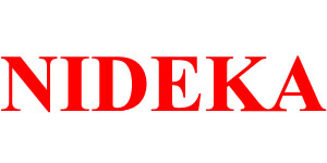 NIDEKA