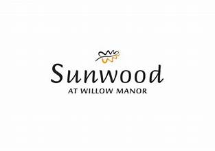  Sunwood 