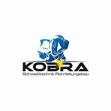 KOBRA