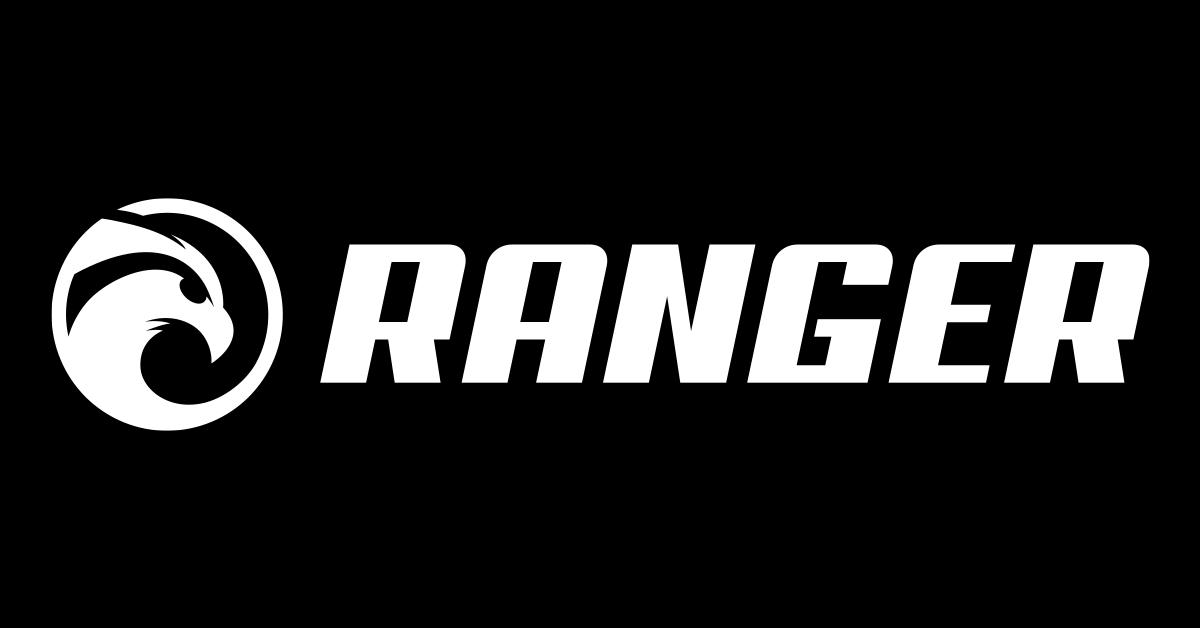 Ranger