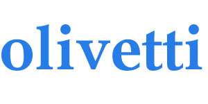 Olivetti