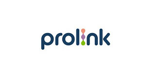 Prolink