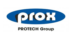 Protech
