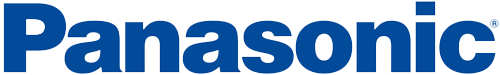  Panasonic