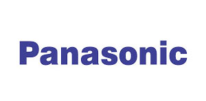  Panasonic