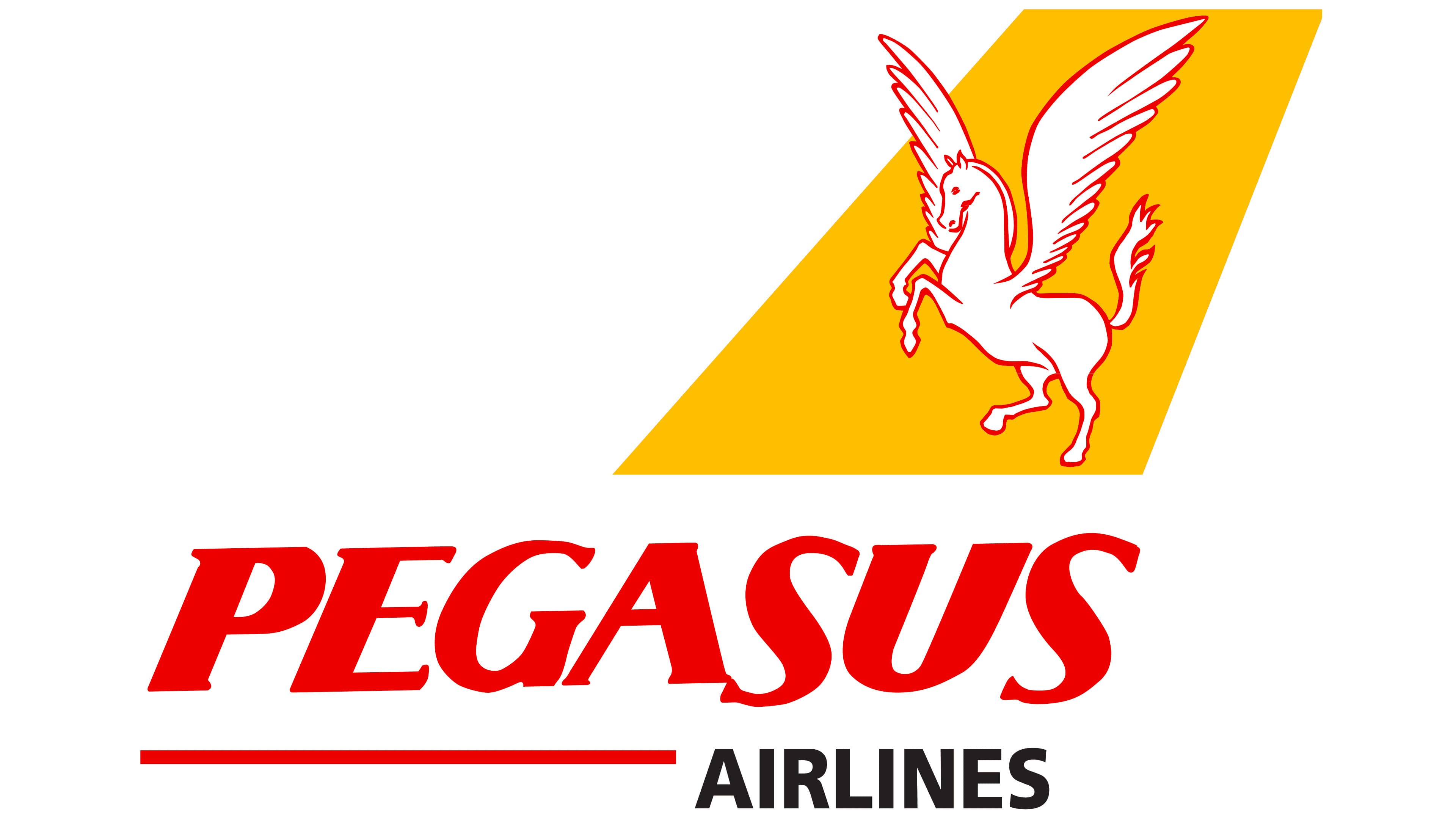 Pegasus