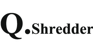 Q.Shredder