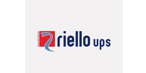 Riello