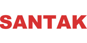 Santak
