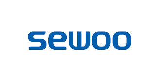 SEWOO