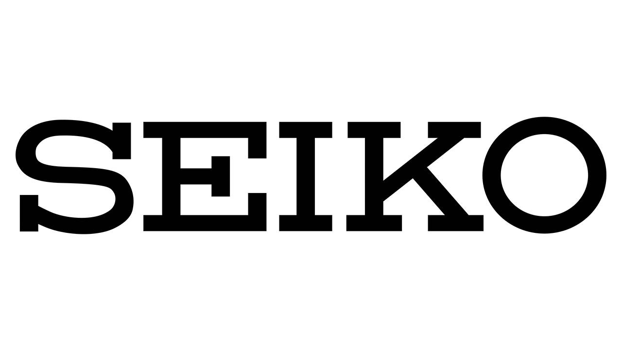 SEIKO