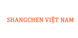 Shangchen