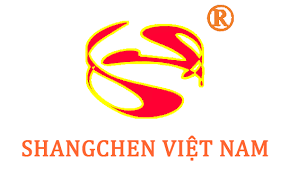 Shangchen