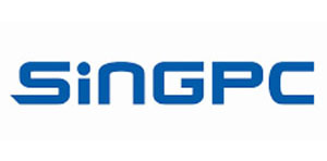 SingPC