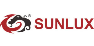 Sunlux