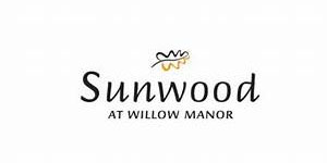  Sunwood 