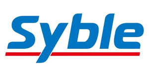Syble