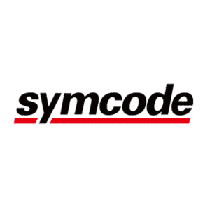  Symcode