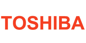 Toshiba