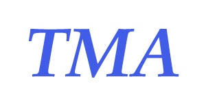 TMA