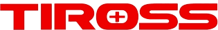 Tiross 