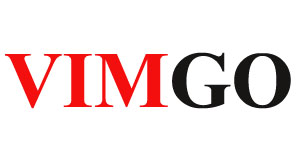 VIMGO