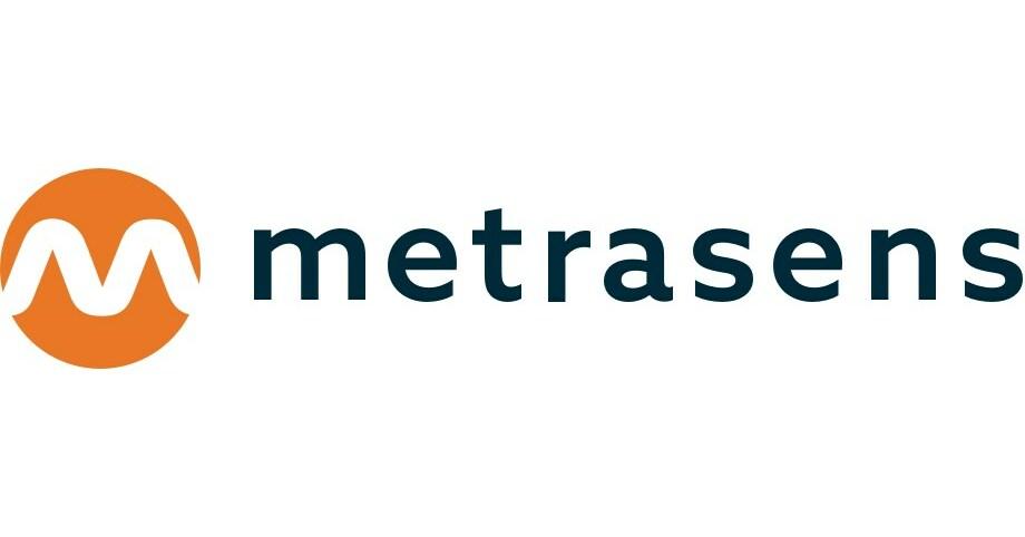 Metrasens