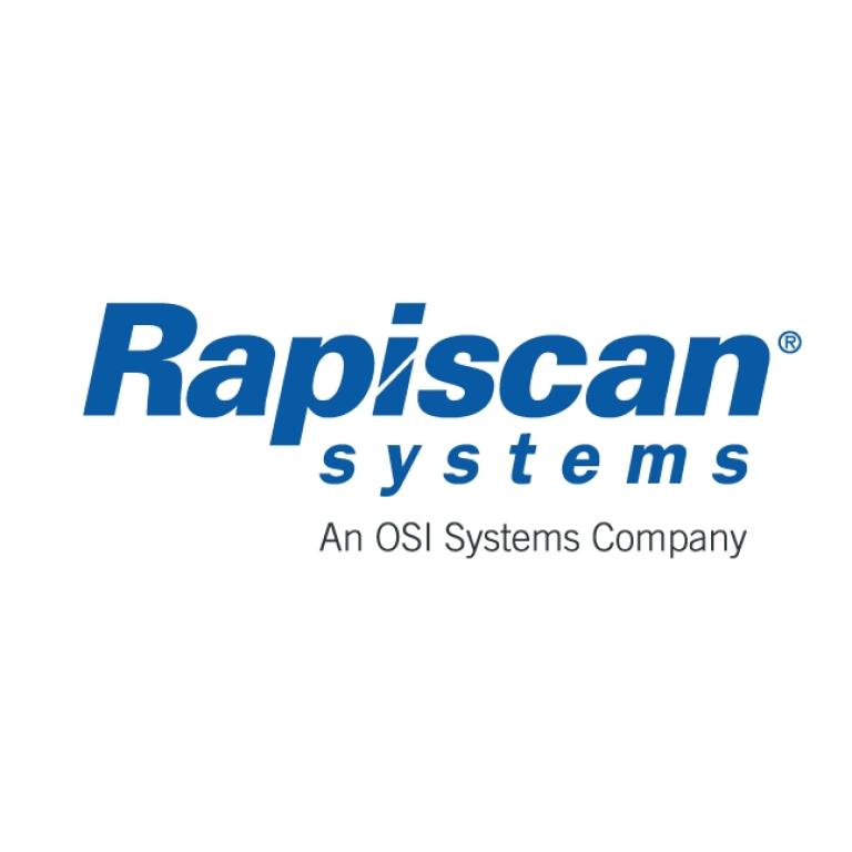 Rapiscan 
