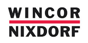 Wincor