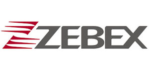 Zebex 