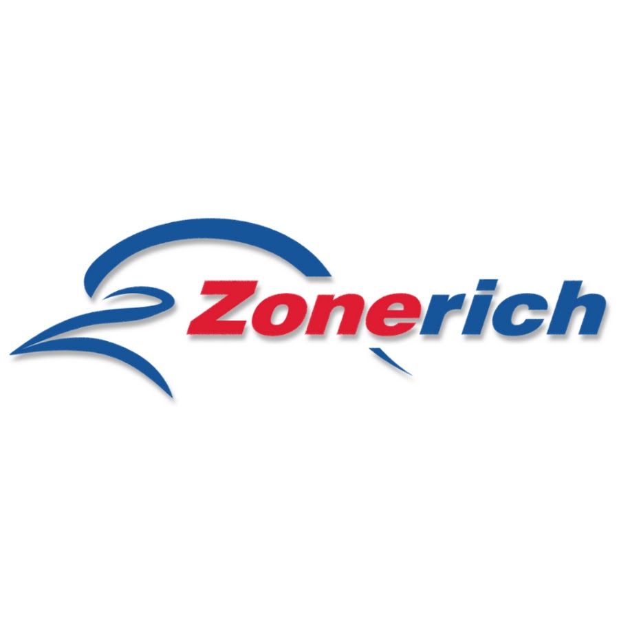 Zonerich