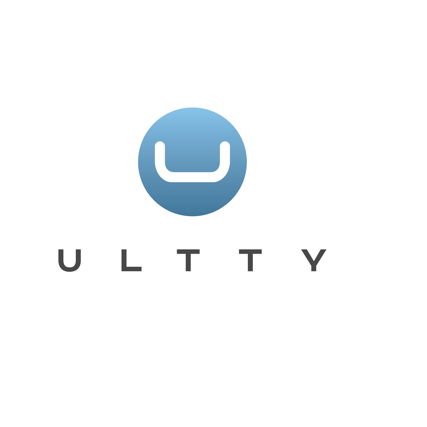 Ultty 