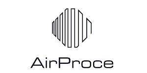 Airproce