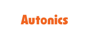 Autonics