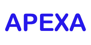 Apexa 