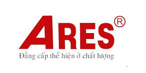ARES