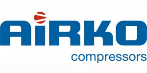  Airko