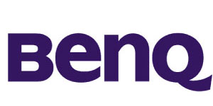 BenQ