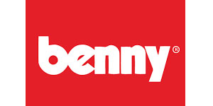 Benny