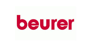 Beurer