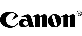 Canon