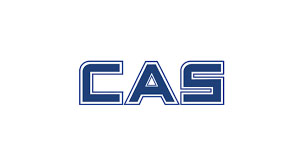 CAS