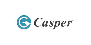 Casper